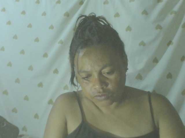 Preview of lorahxvane