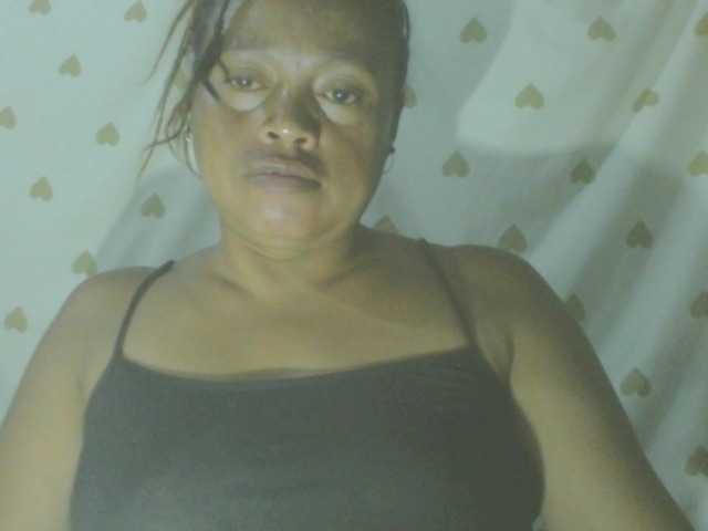 LorahXVane — bongacams