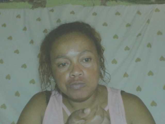 LorahXVane's BongaCams show and profile