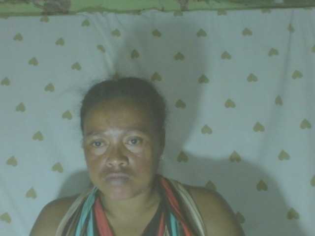 Preview of lorahxvane