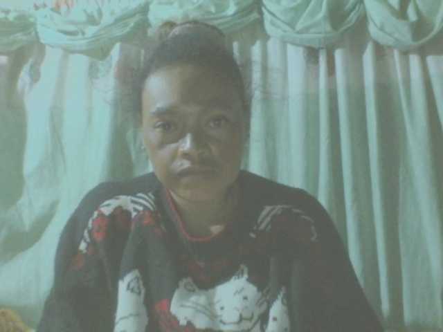 LorahXVane from BongaCams
