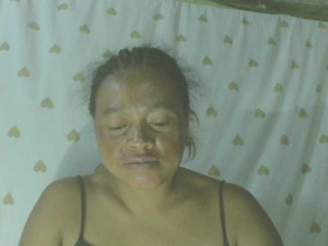 LorahXVane — Hey guys!:) Goal- #Dance #hot #pvt #c2c #fetish #feet #roleplay Tip to add at friendlist and for requests!