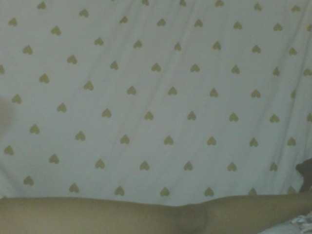 LorahXVane Live Cam on BongaCams