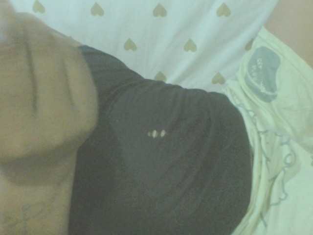 LorahXVane from BongaCams is Freechat