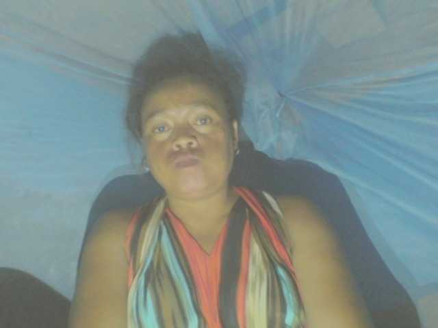 LorahXVane's BongaCams show and profile