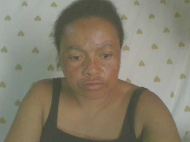 LorahXVane's BongaCams show and profile