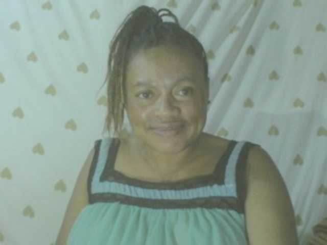 Preview of lorahxvane