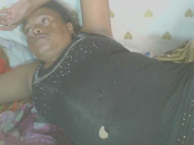 LorahXVane's BongaCams show and profile