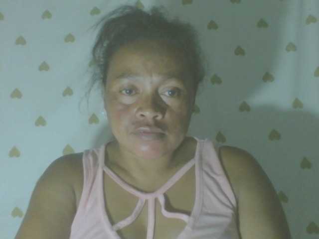 Preview of lorahxvane