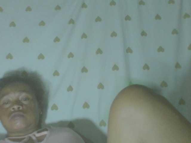 Preview of lorahxvane