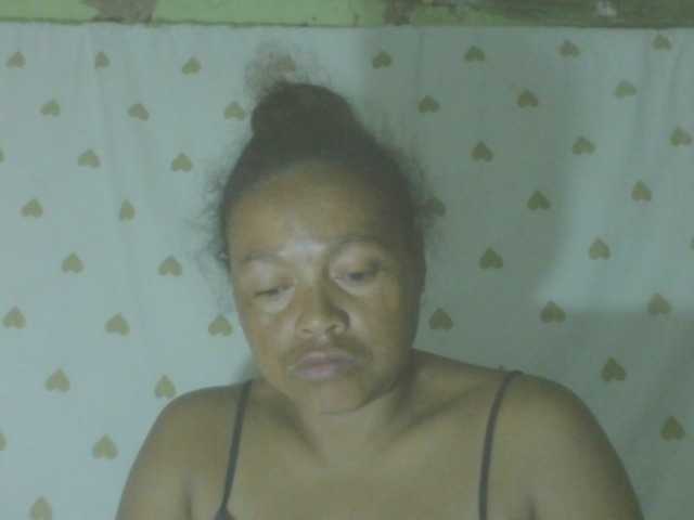 Preview of lorahxvane