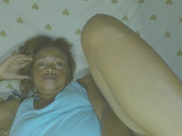 LorahXVane webcam bongacams model stream image