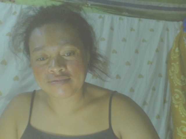 Preview of lorahxvane