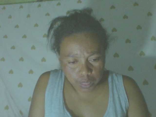 LorahXVane webcam bongacams model stream image