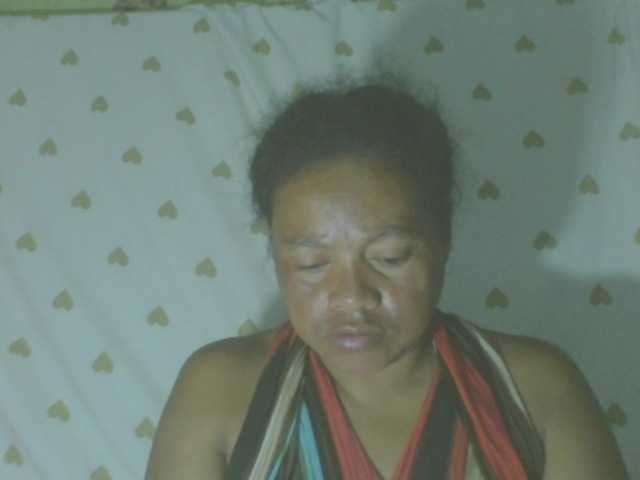 Preview of lorahxvane