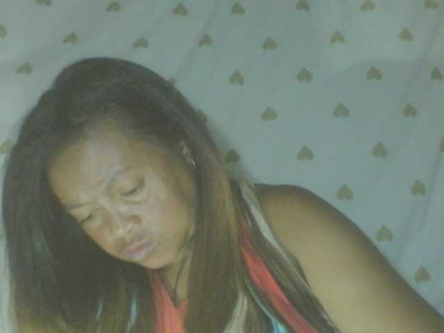 Preview of lorahxvane