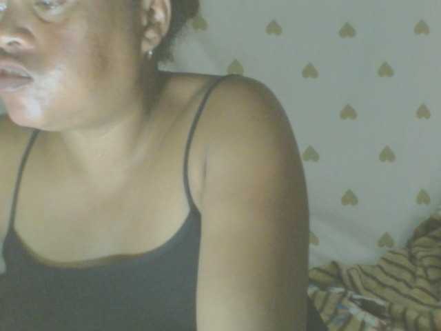 Preview of lorahxvane