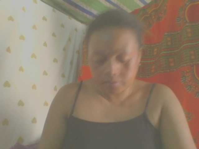 LorahXVane webcam bongacams model stream image