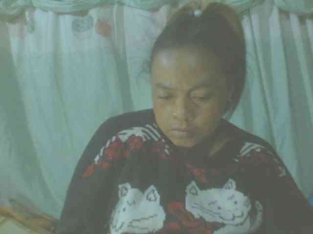 LorahXVane webcam