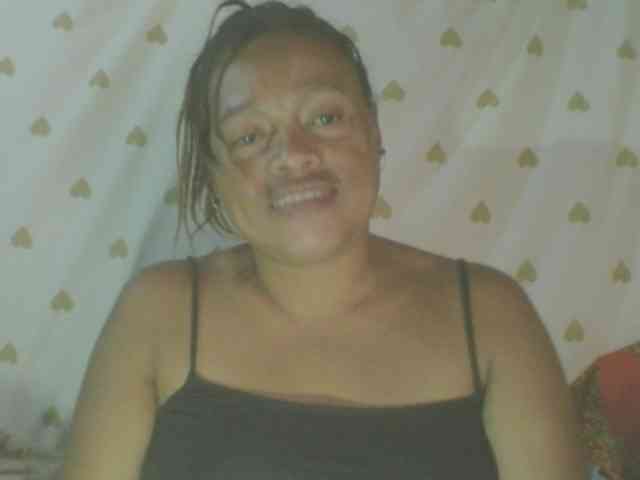 LorahXVane Live Webcam on BongaCams