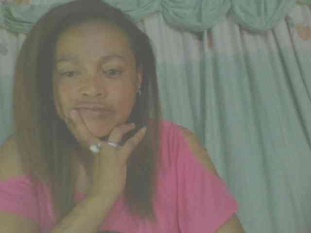 LorahXVane webcam