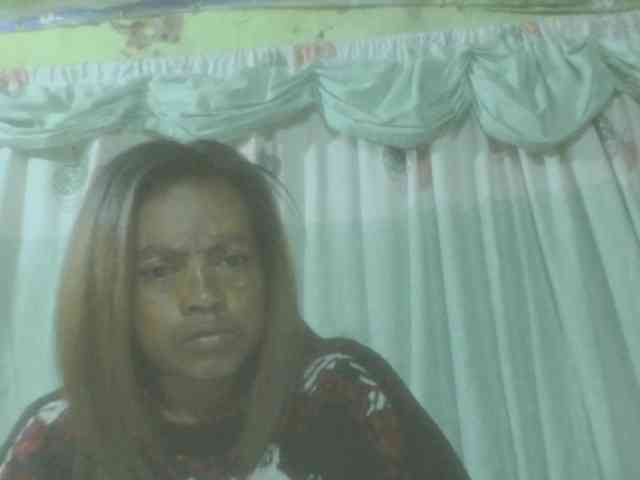 LorahXVane webcam