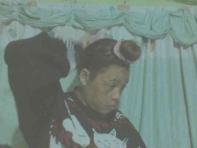 LorahXVane webcam