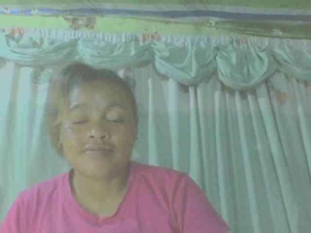 LorahXVane webcam