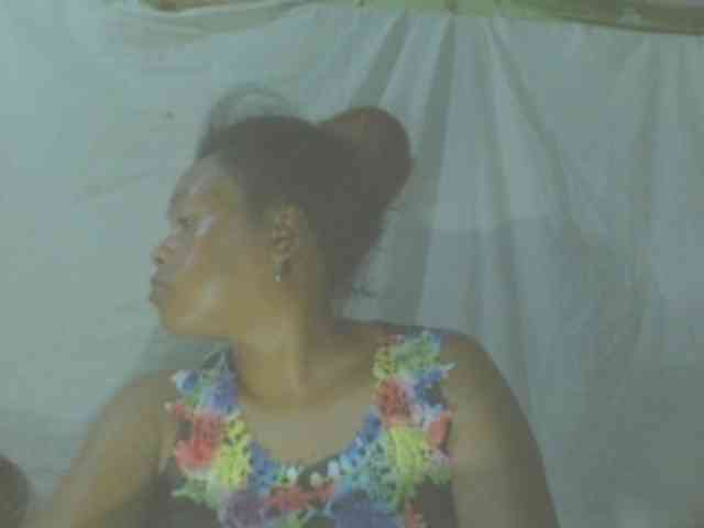 LorahXVane webcam