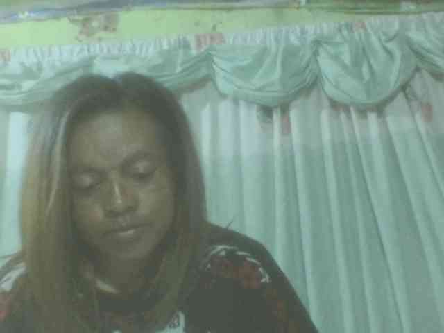 LorahXVane webcam