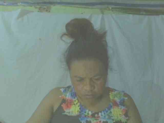 LorahXVane webcam