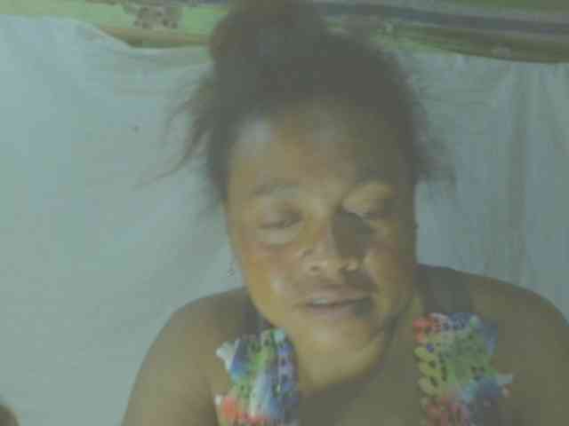 LorahXVane webcam