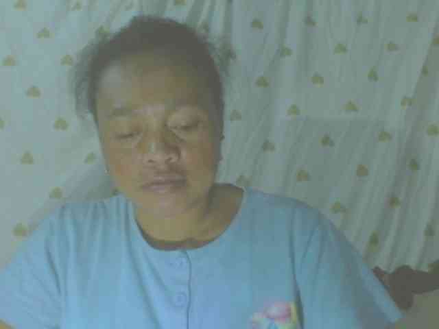 LorahXVane webcam