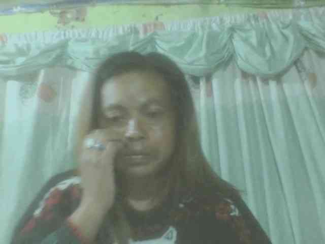 LorahXVane webcam