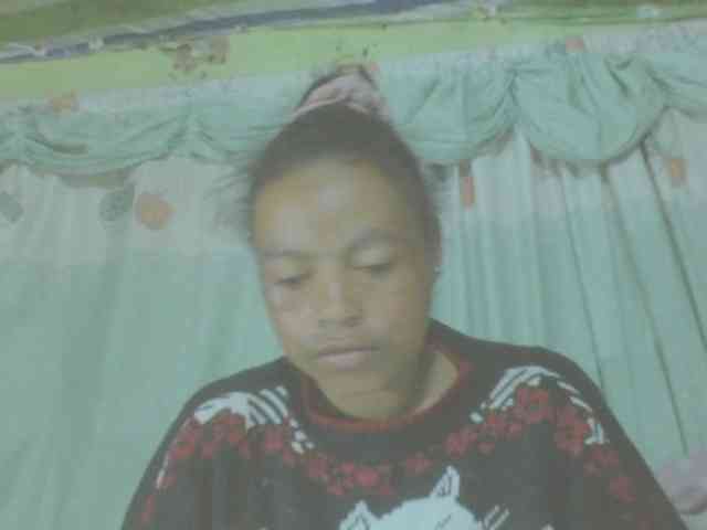 LorahXVane webcam