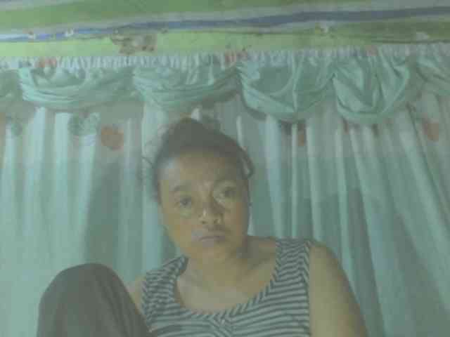LorahXVane webcam