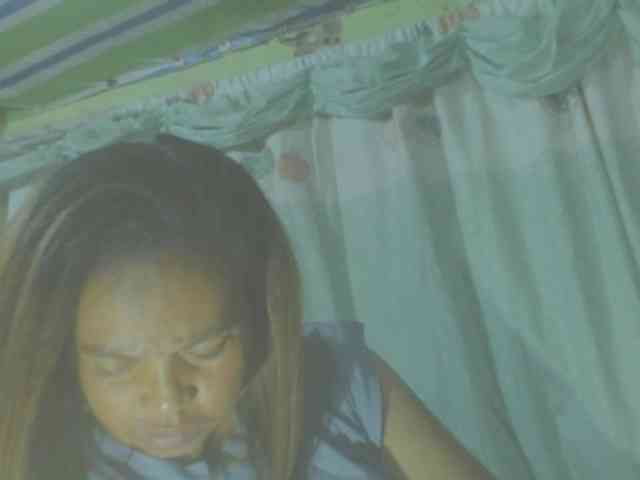 LorahXVane webcam