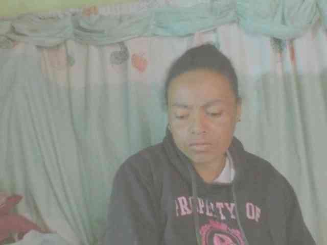 LorahXVane webcam
