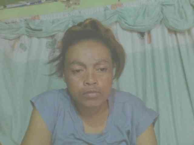 LorahXVane webcam