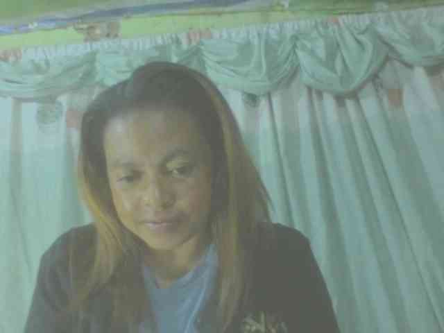 LorahXVane webcam