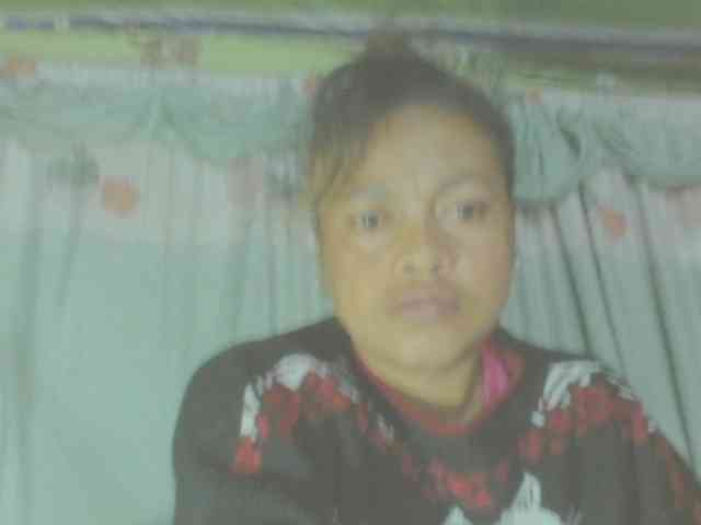 LorahXVane webcam