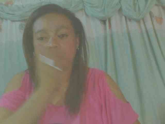 LorahXVane webcam