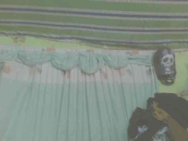 LorahXVane webcam