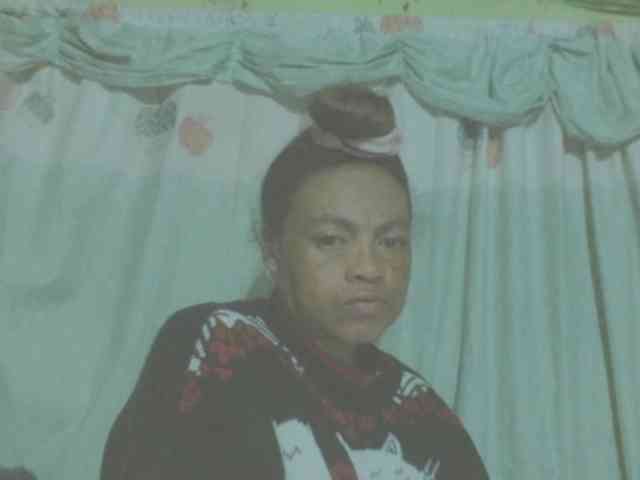 LorahXVane webcam