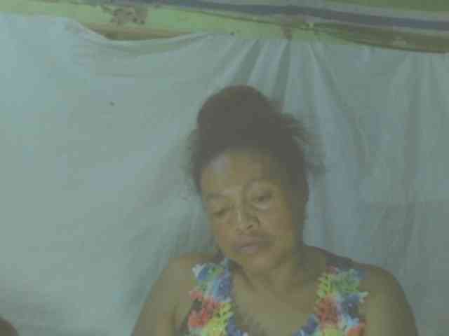 LorahXVane webcam