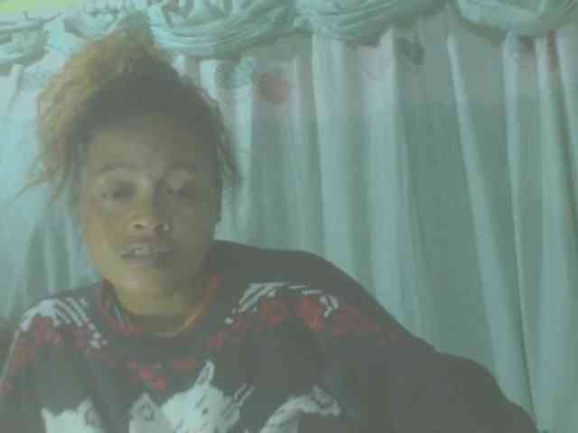 LorahXVane
