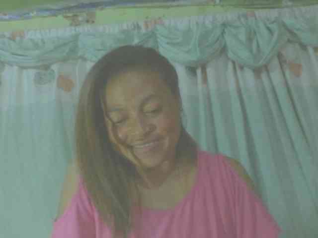 LorahXVane webcam