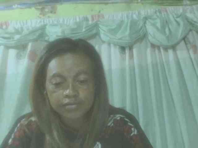 LorahXVane webcam