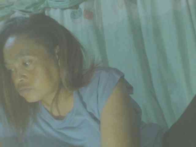 LorahXVane webcam