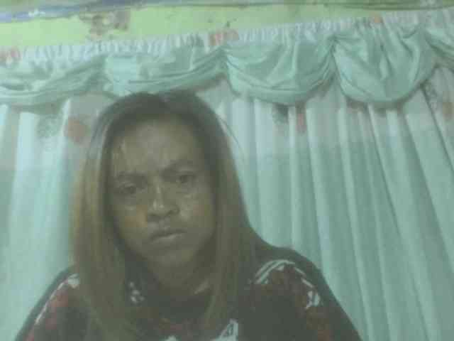 LorahXVane webcam